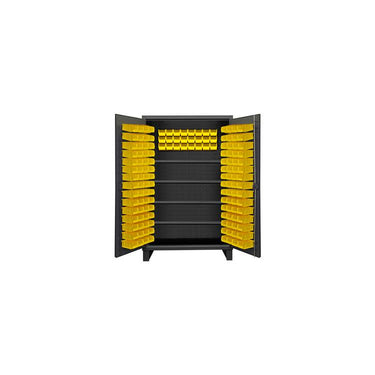12G-HDC BDLP 24X48X78 144B 4S 6